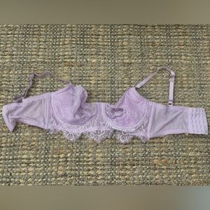 Victoria Secret Lace Bra